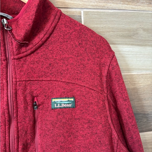 SOLD - Picture 2 of 7